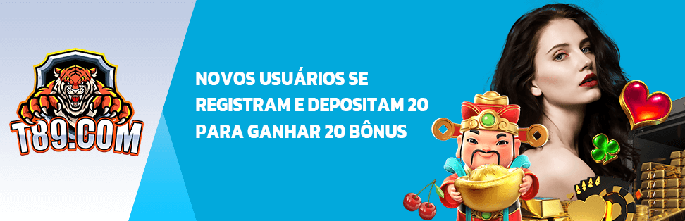 casas de apostas esportivas online que dao bonus sem deposito